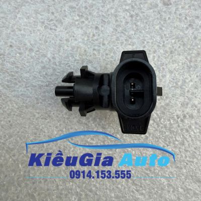 Cảm biến nhiệt độ ngoài trời Chevrolet Orlando 2011-2017