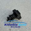 Cảm biến nhiệt độ ngoài trời Daewoo Lacetti CDX Se 2009-2011
