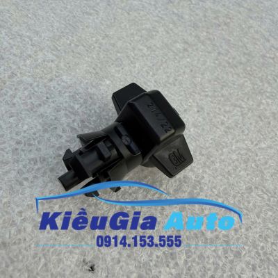 Cảm biến nhiệt độ ngoài trời Daewoo Lacetti CDX Se 2009-2011