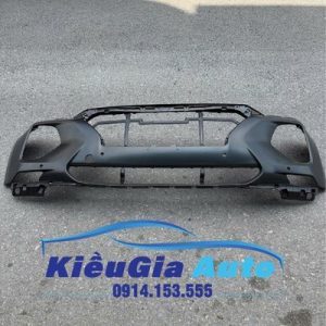 Cản trước (Ba đờ sốc trước) Hyundai Santafe 2019-2020