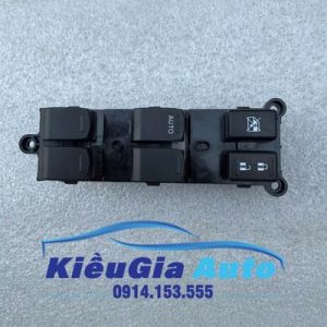 Công tắc kính tổng Suzuki Ciaz 2016-2019