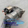 Củ đề Nissan Livina 2007-2013