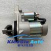 Củ đề Nissan Tiida 2006-2013