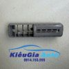 Cửa gió điều hòa trần xe Mitsubishi Grandis 2005-2011 chuẩn form đời xe