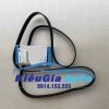 Dây curoa tổng Chevrolet Vivant 2.0 2007-2010