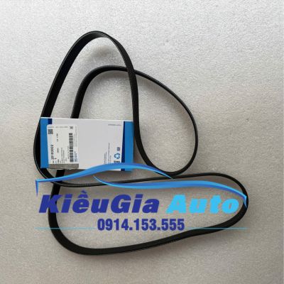 Dây curoa tổng Chevrolet Vivant 2.0 2007-2010