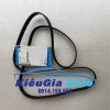 Dây curoa tổng Daewoo Lacetti Max 1.8 2003-2005