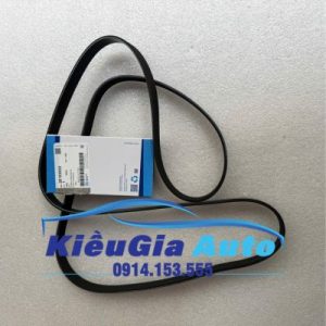 Dây curoa tổng Daewoo Lacetti Max 1.8 2003-2005