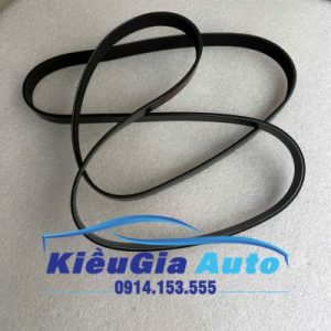 Dây curoa tổng Daewoo Magnus 2.0 2004-2006