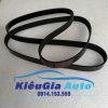 Dây curoa tổng Daewoo Nubira 2.0 1997-2003