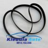 Dây curoa tổng Honda Civic 1.8 2006-2011