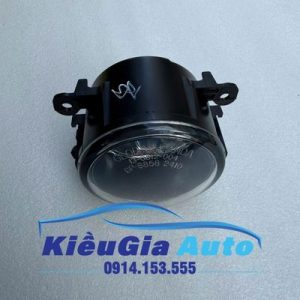 Đèn gầm Suzuki Celerio 2018-2020