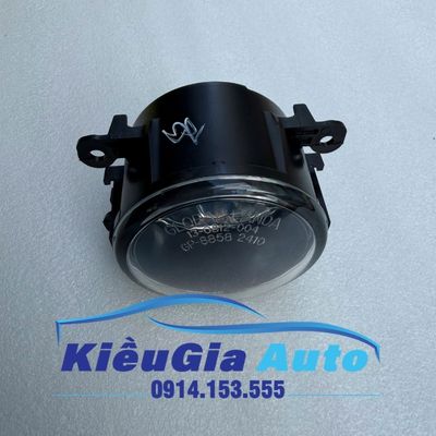Đèn gầm Suzuki Celerio 2018-2020