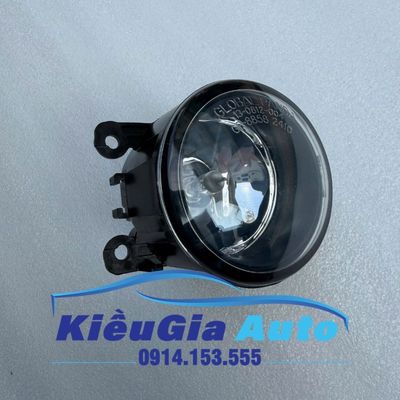 Đèn gầm Suzuki Ertiga 2014-2018