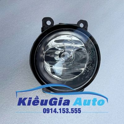 Đèn gầm Suzuki Swift 2011-2017