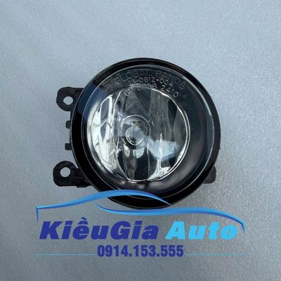 Đèn gầm Suzuki Vitara 2011-2013