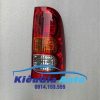 Đèn hậu Toyota Hilux 2004-2012