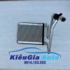 Giàn sưởi Lexus ES300 2002-2003
