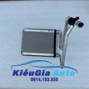 Giàn sưởi Lexus ES300 2002-2003
