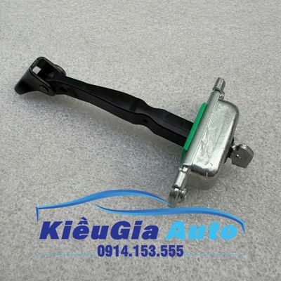 Hạn chế cánh cửa Hyundai i20 2008-2014