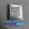 Hộp Balat kích điện đèn pha Mercedes E250 W212 2009-2013