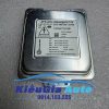 Hộp Balat kích điện đèn pha Mercedes E300 W212 2009-2012