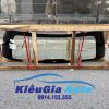 Kính chắn gió sau Mercedes GLS350D X166 2016-2019