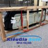 Kính chắn gió sau Mercedes GLS500 X166 2016-2019