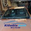 Kính chắn gió trước Ford Ranger Wildtrak 2.0 2018-2021