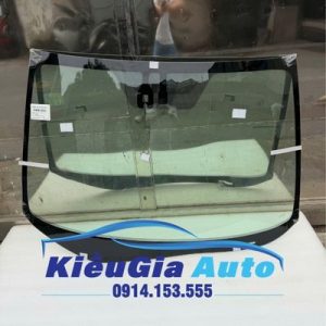 Kính chắn gió trước Honda CRV 2012-2017