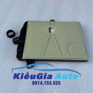 Lọc dầu số tự động Ford Ranger 2.0 2018-2030