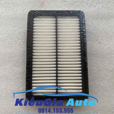 Lọc gió động cơ Ford Laser 1999-2005