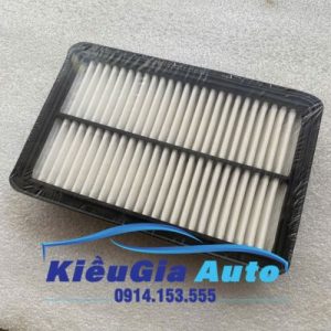 Lọc gió động cơ Mazda 323 1997-2004