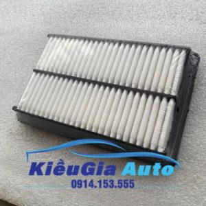 Lọc gió động cơ Mazda Premacy 1999-2005