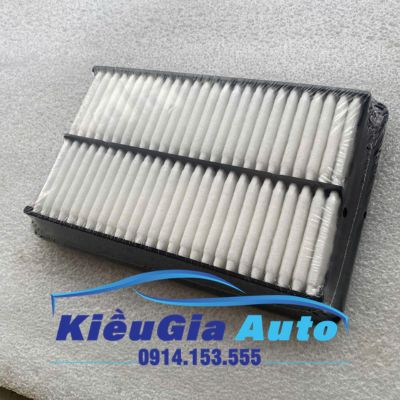 Lọc gió động cơ Mazda Premacy 1999-2005