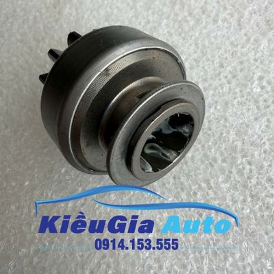 Mắc ních đề (Bánh răng đề) Hyundai Sonata 2.0 2.4 2007-2014