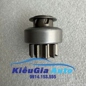 Mắc ních đề (Bánh răng đề) Hyundai Tucson 2.0 2007-2014