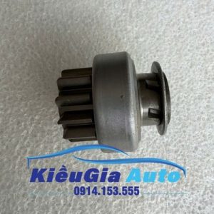 Mắc ních đề (Bánh răng đề) Kia Carens 2.0 2007-2016