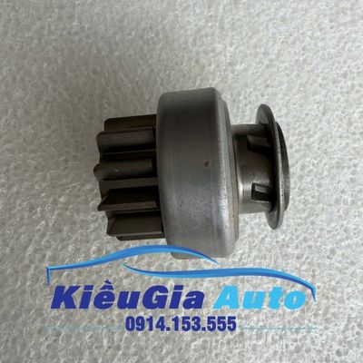 Mắc ních đề (Bánh răng đề) Kia Carens 2.0 2007-2016