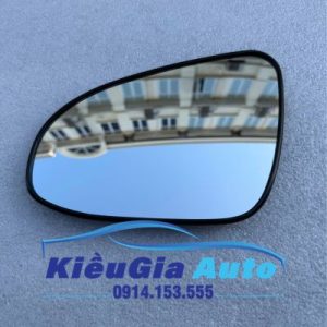 Mặt gương chiếu hậu Toyota Corolla Altis 2014-2021