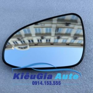 Mặt gương chiếu hậu Toyota Yaris 2014-2020
