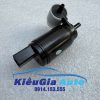 Mô tơ bơm nước rửa kính Audi Q5 2009-2026