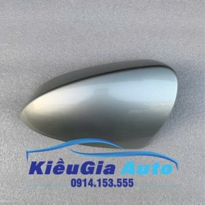 Ốp gương chiếu hậu Toyota Raize 2021-2030
