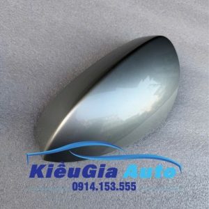 Ốp gương chiếu hậu Toyota Wigo 2023-2030