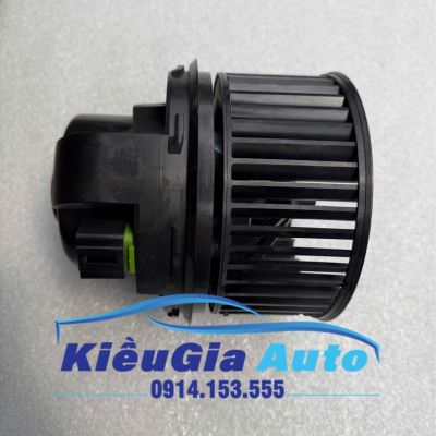 Quạt gió điều hòa Ford Focus 2005-2012