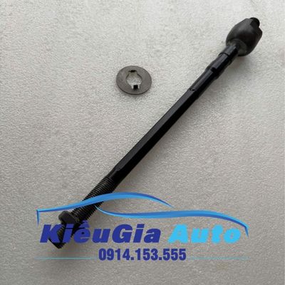 Rotuyn lái trong Mazda Premacy 2001-2006
