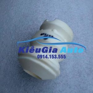 Tăm bông giảm xóc trước BMW 318i 320i 323i 325i 328i E46 1999-2000