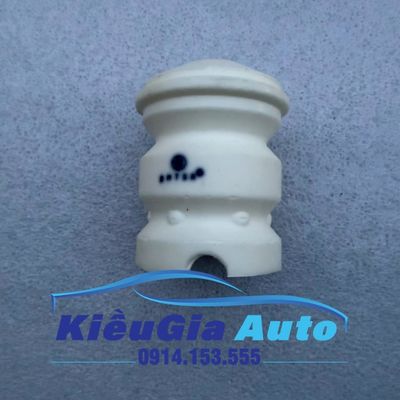 Tăm bông giảm xóc trước BMW 520i 525i E34 1989-1995