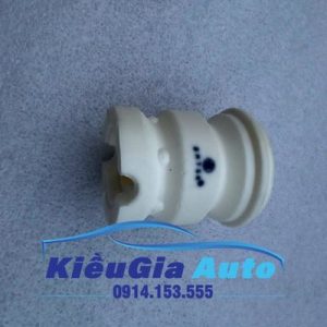 Tăm bông giảm xóc trước BMW 525i 528i 530i 540i E39 1996-2003
