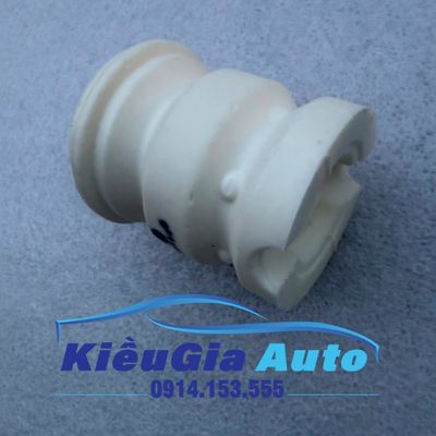Tăm bông giảm xóc trước BMW 730Li 735Li 745Li E65 E66 2002-2008